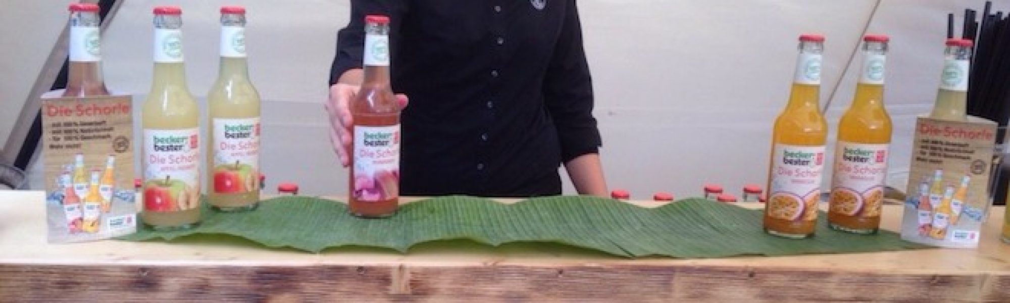 barkeeperin-mobile-promotionbar-beckers-bester