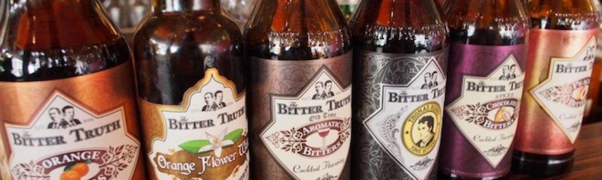 bitter-flaschen