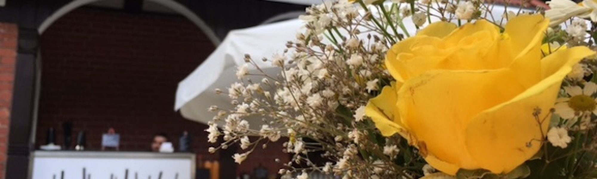 blumenvase-madsack-vitaminbar