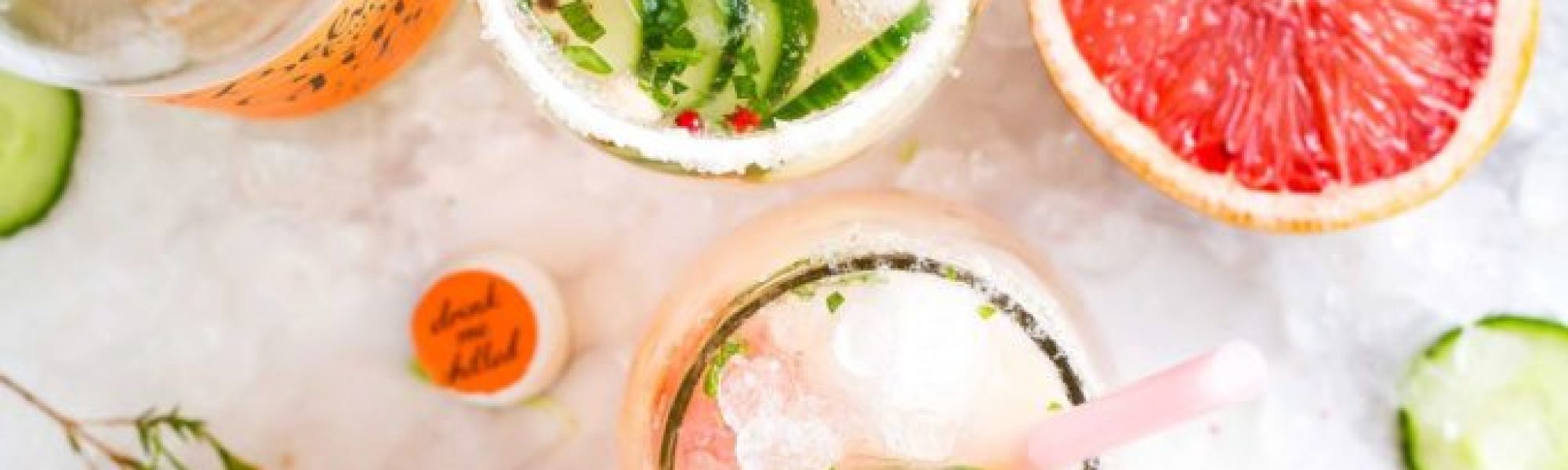 mobile cocktailbar mieten hannover