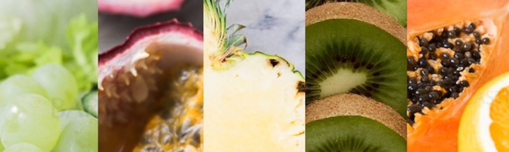 bargastro Hannover Smoothies Cocktails