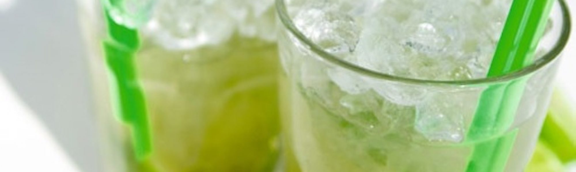 caipirinha-cocktail
