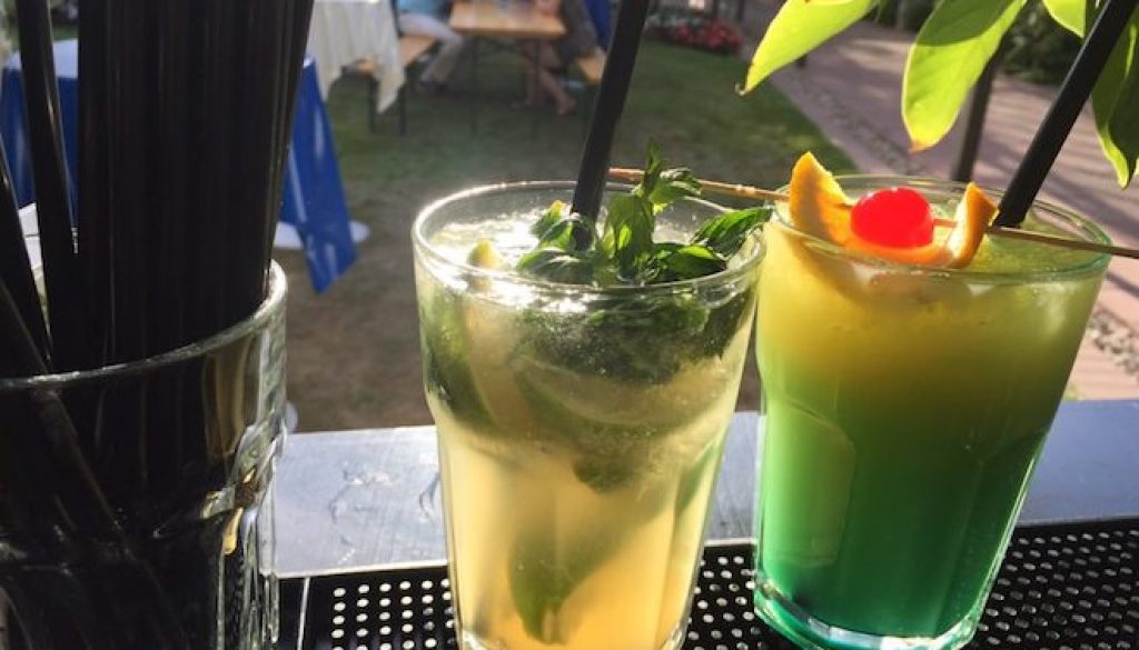 caipirinia-mojito-firmenevent