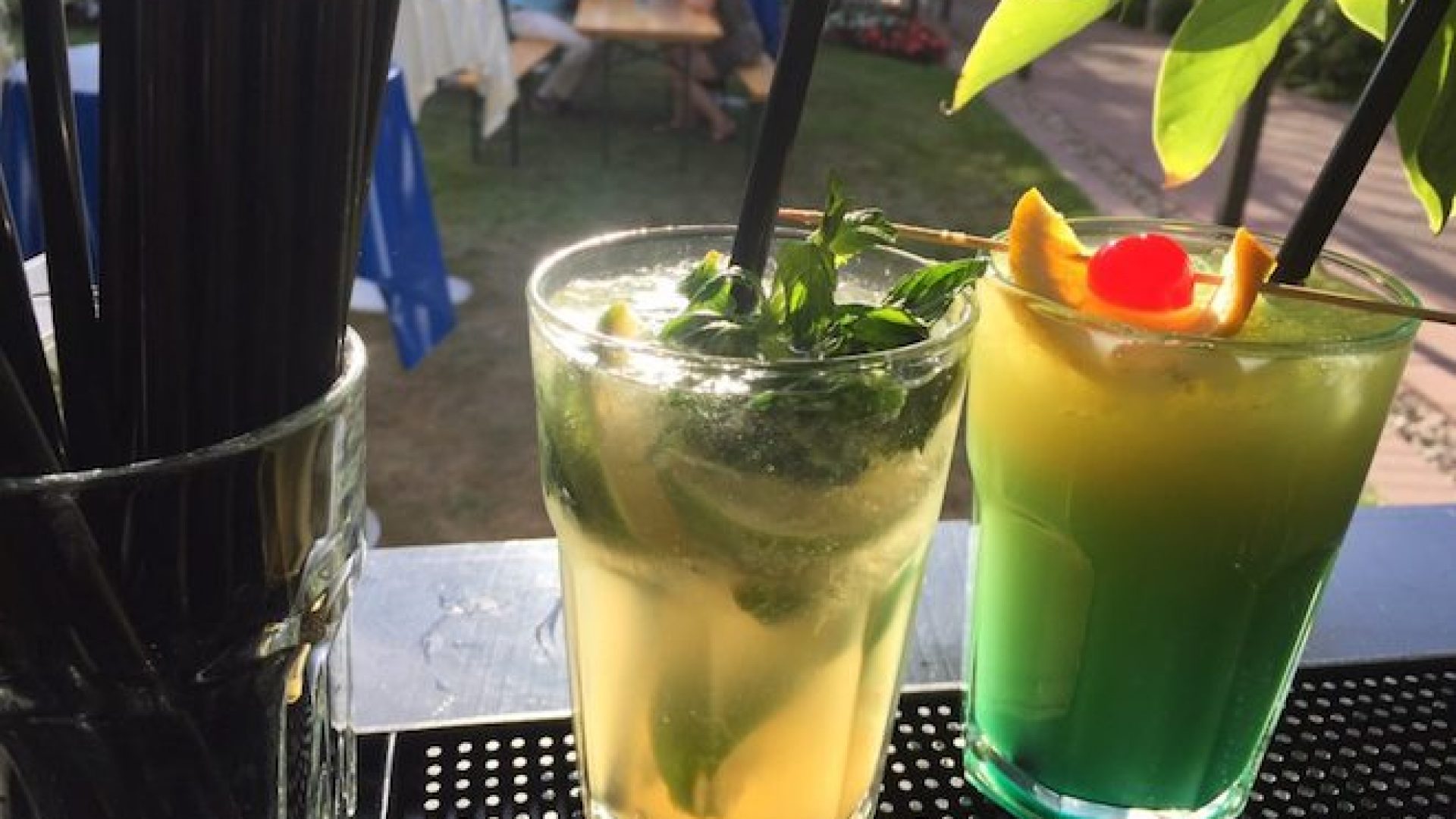 caipirinia-mojito-firmenevent