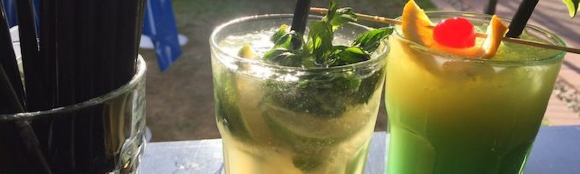 caipirinia-mojito-firmenevent