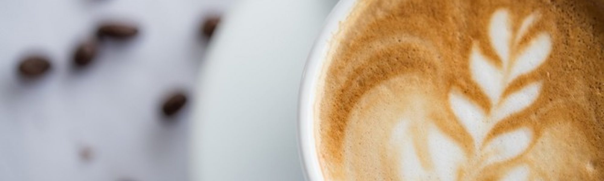 mobile kaffeebar mobile coffeebar hannover messe