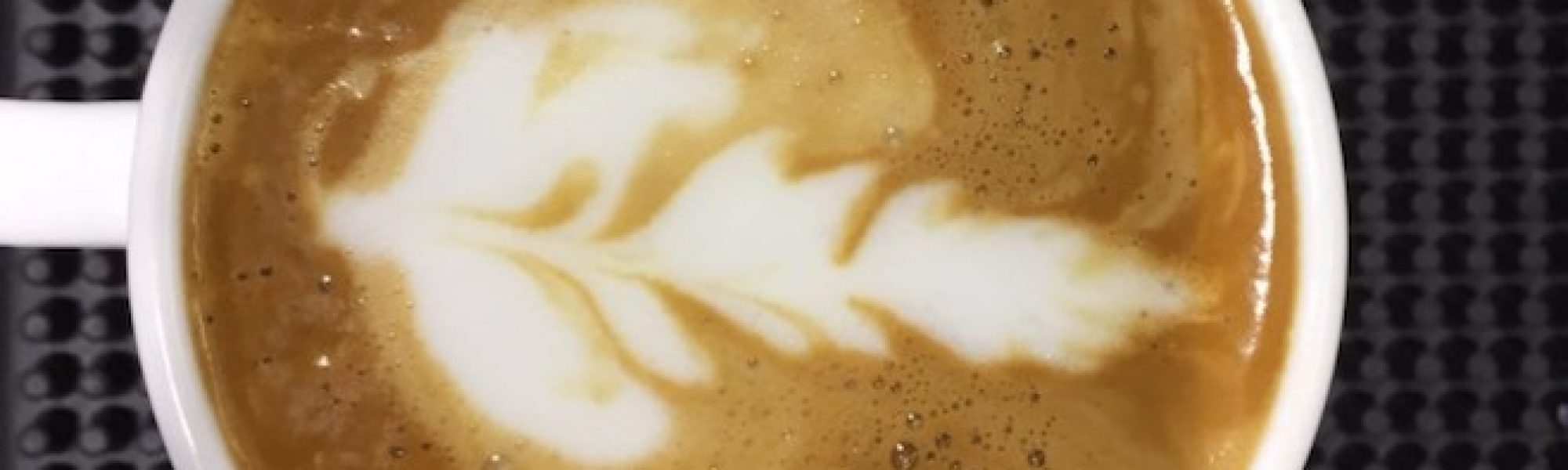 cappucino-nuernber-holzhandwerk-messe