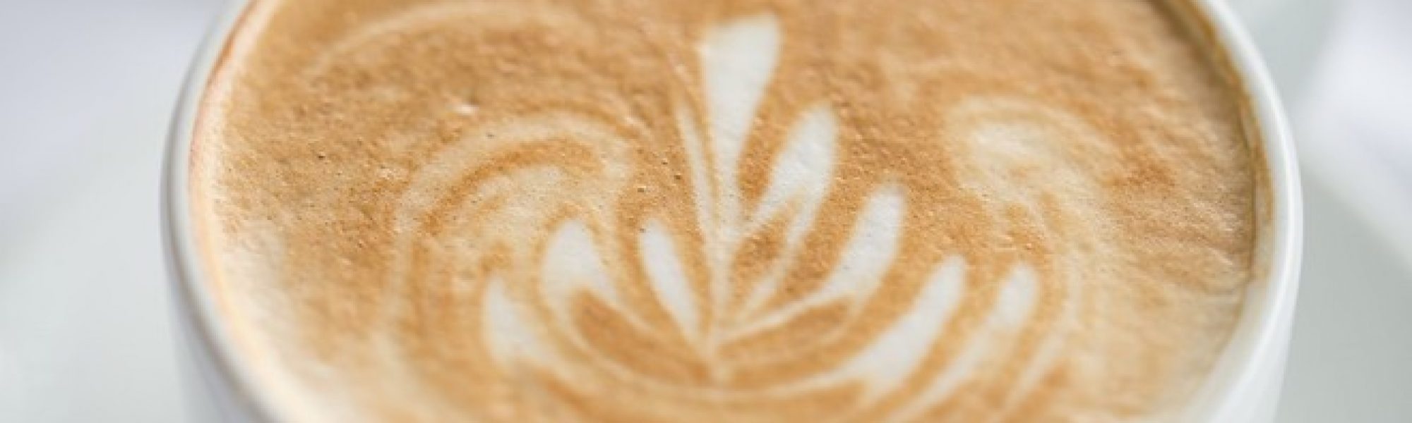 kaffeebar mieten mobile kaffebar hannover