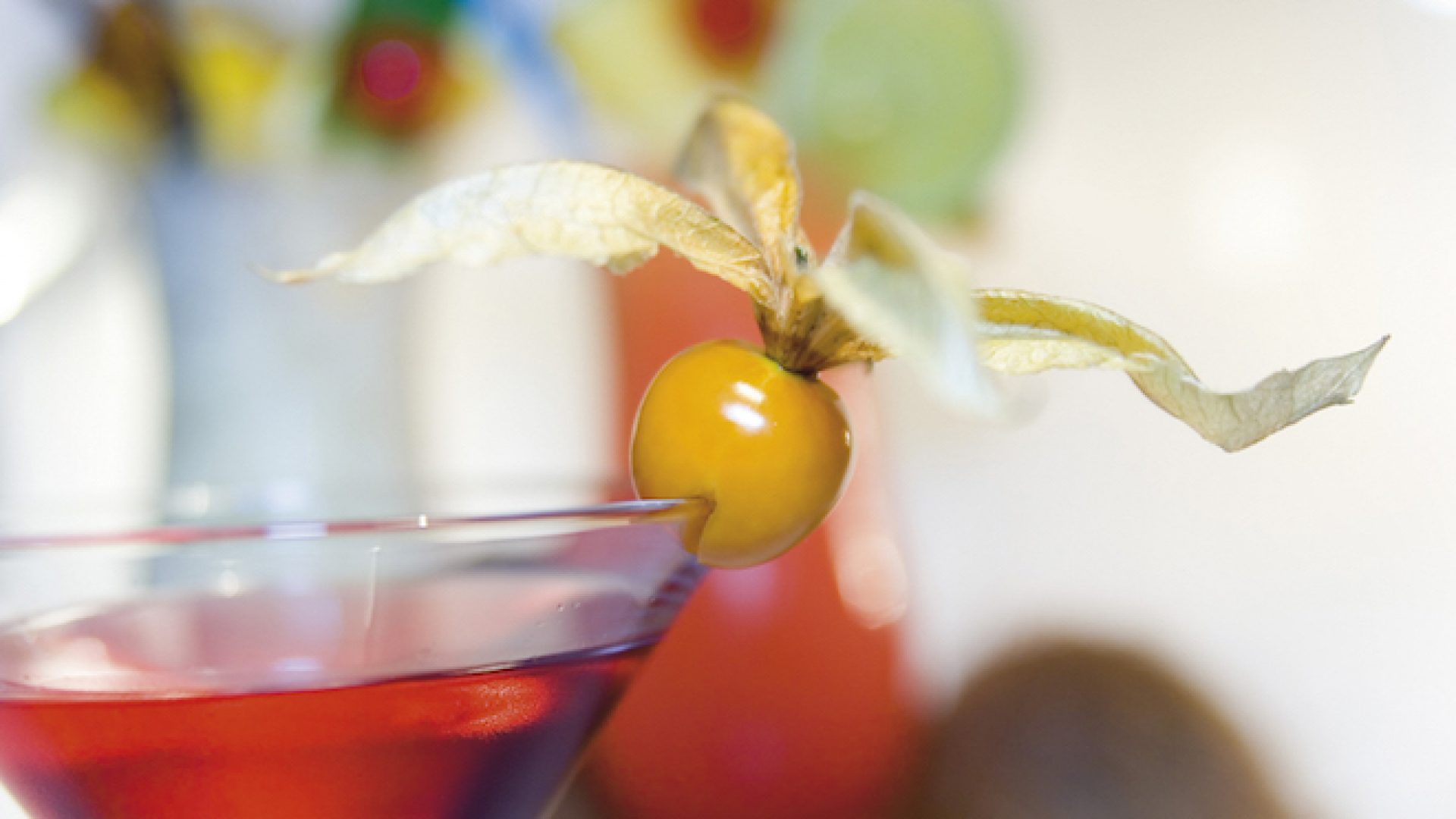cocktail-physalis-zutat