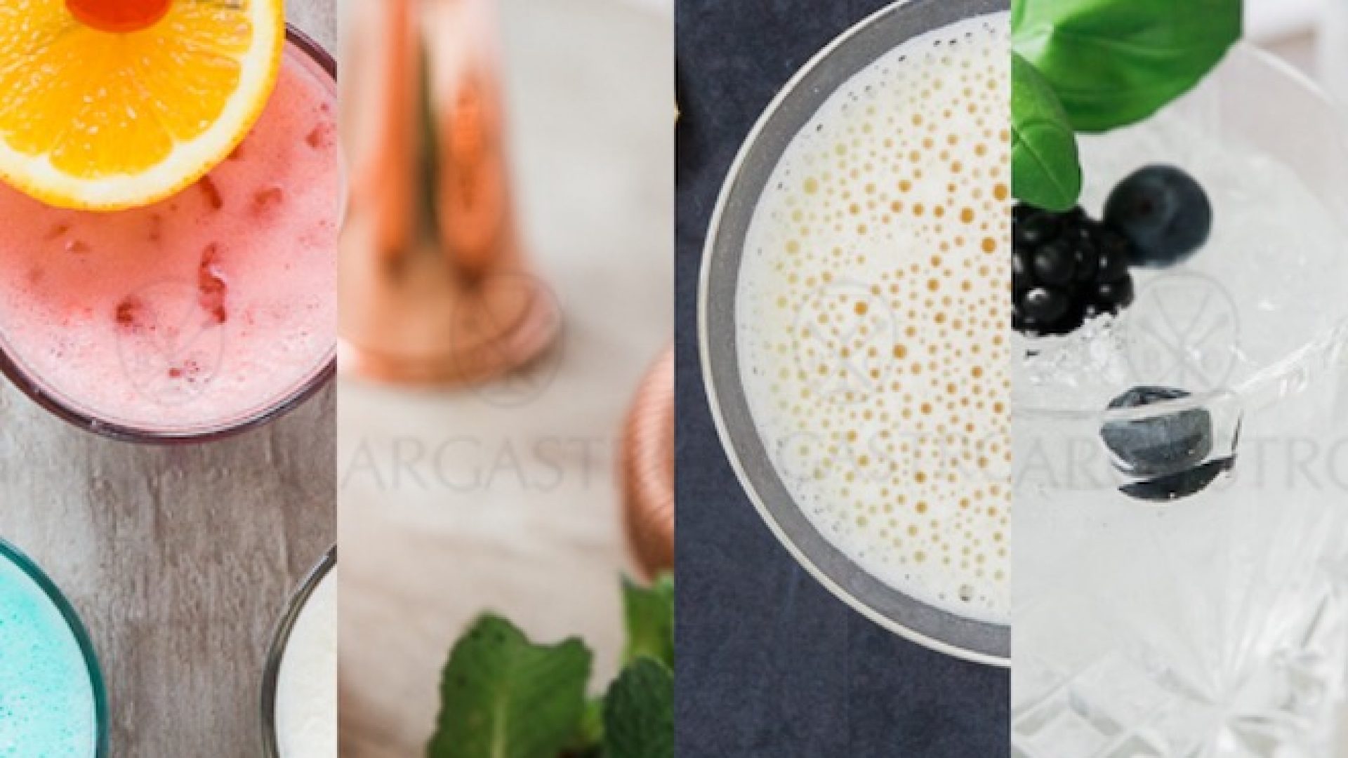 cocktail-varianten-zutat