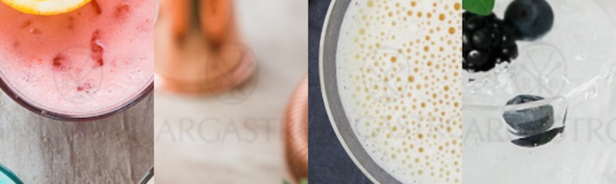 cocktail-varianten-zutat