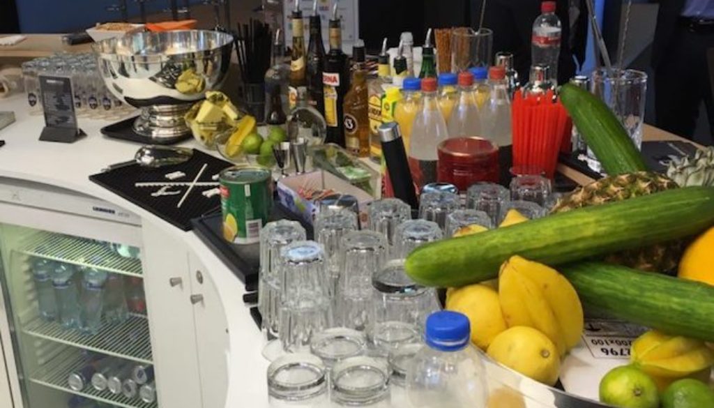 cocktailbar-ibc-amsterdam-1