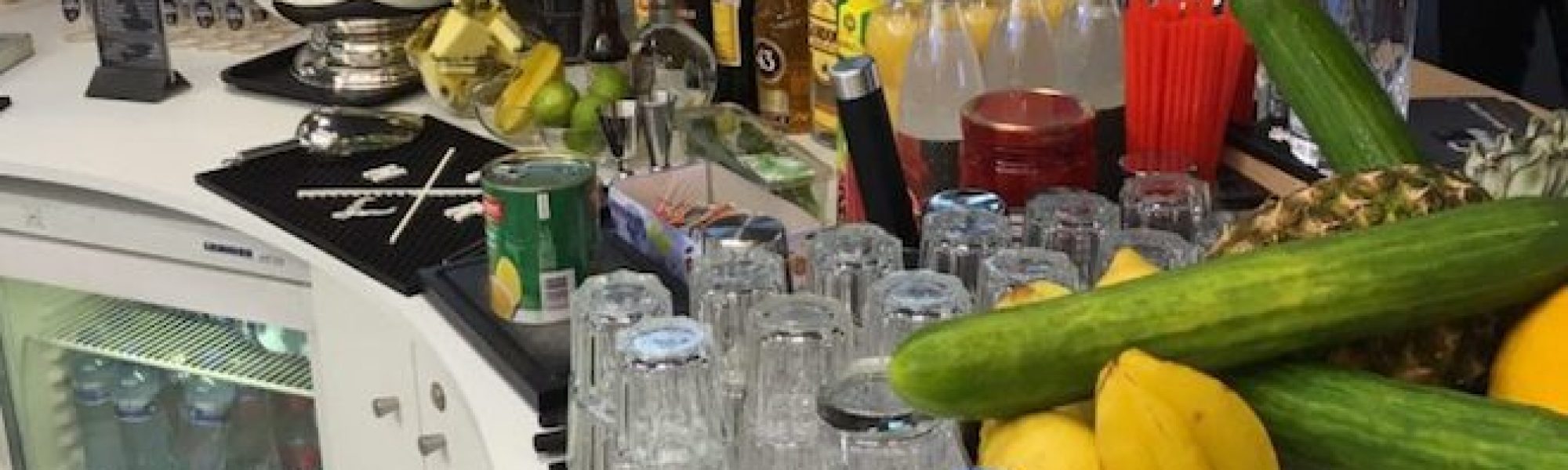 cocktailbar-ibc-amsterdam-1