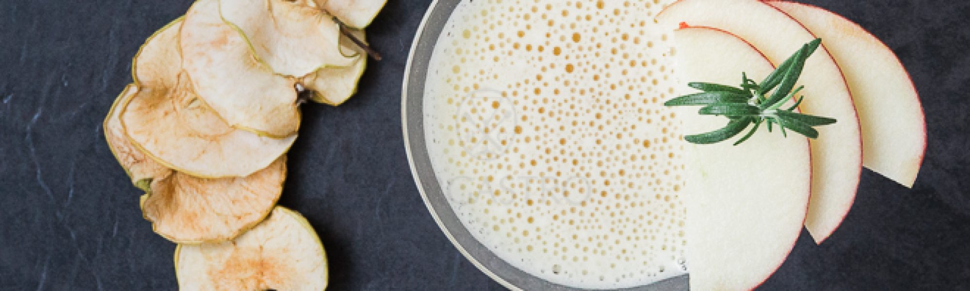 cocktails-bargastro-apfel-schieferplatte