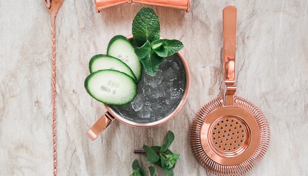 mobile cocktailbar mieten hannover