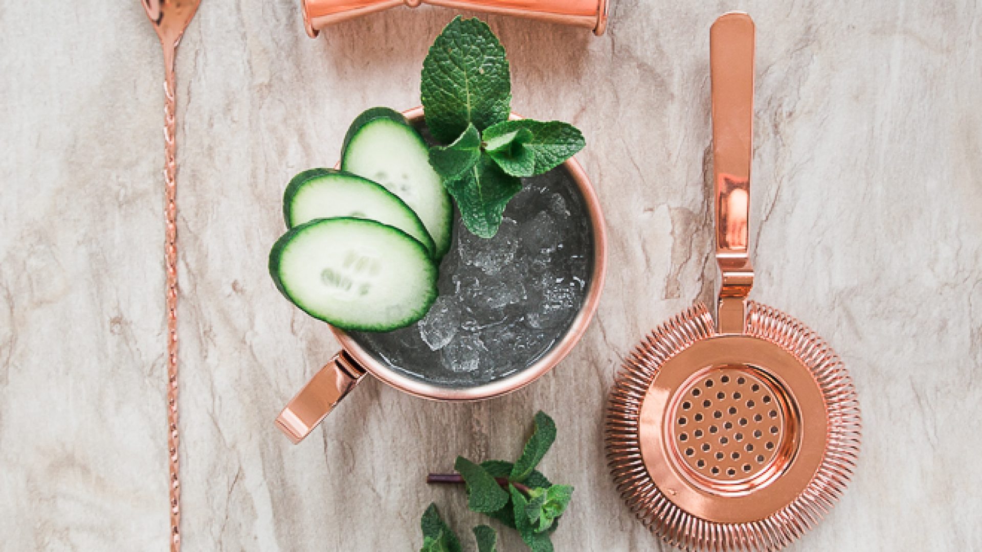 mobile cocktailbar mieten hannover