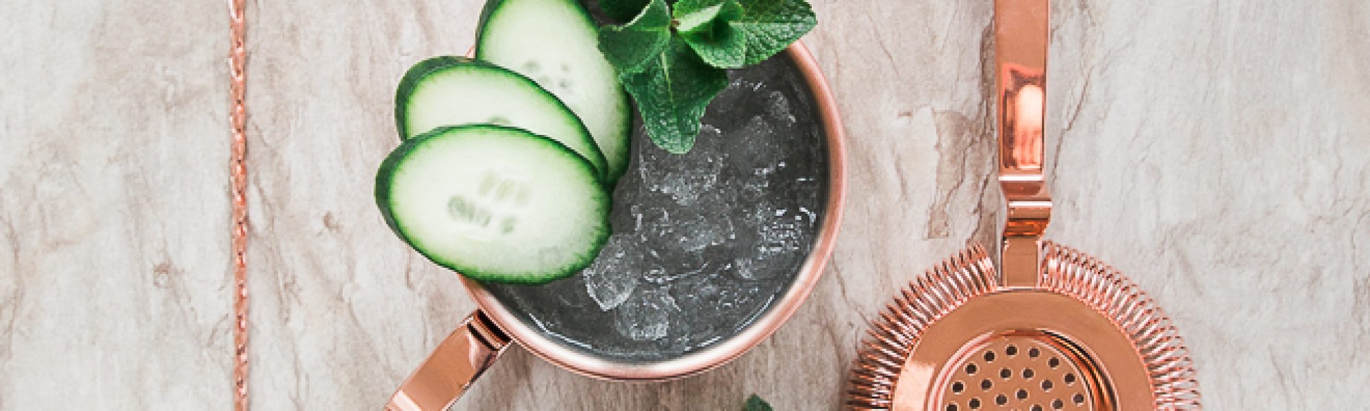 mobile cocktailbar mieten hannover