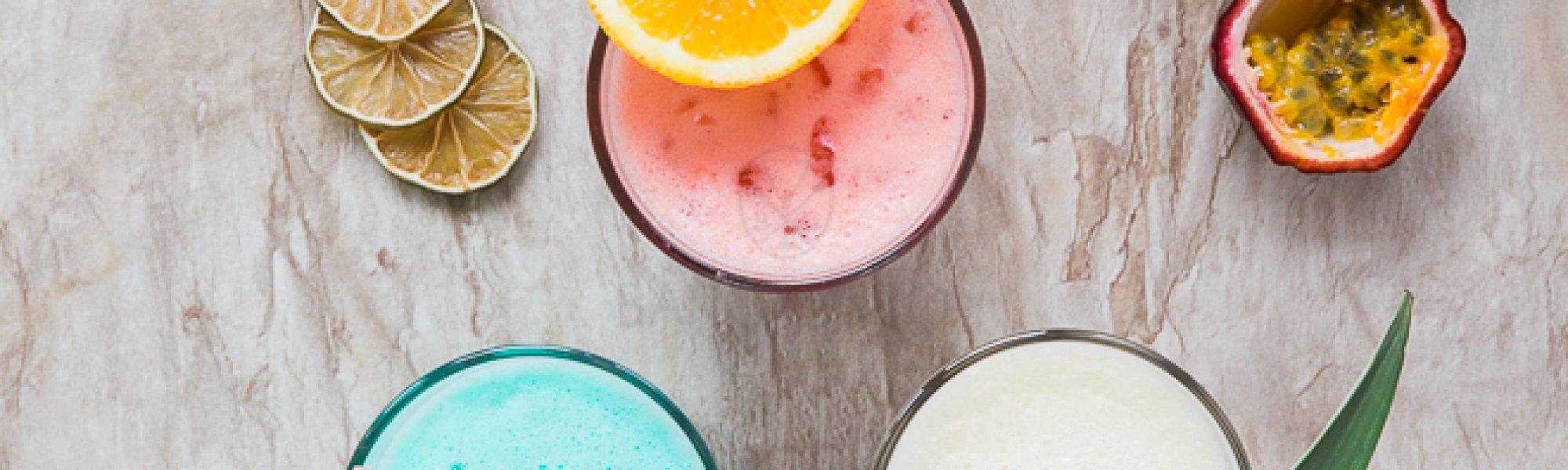 mobile cocktailbar mieten