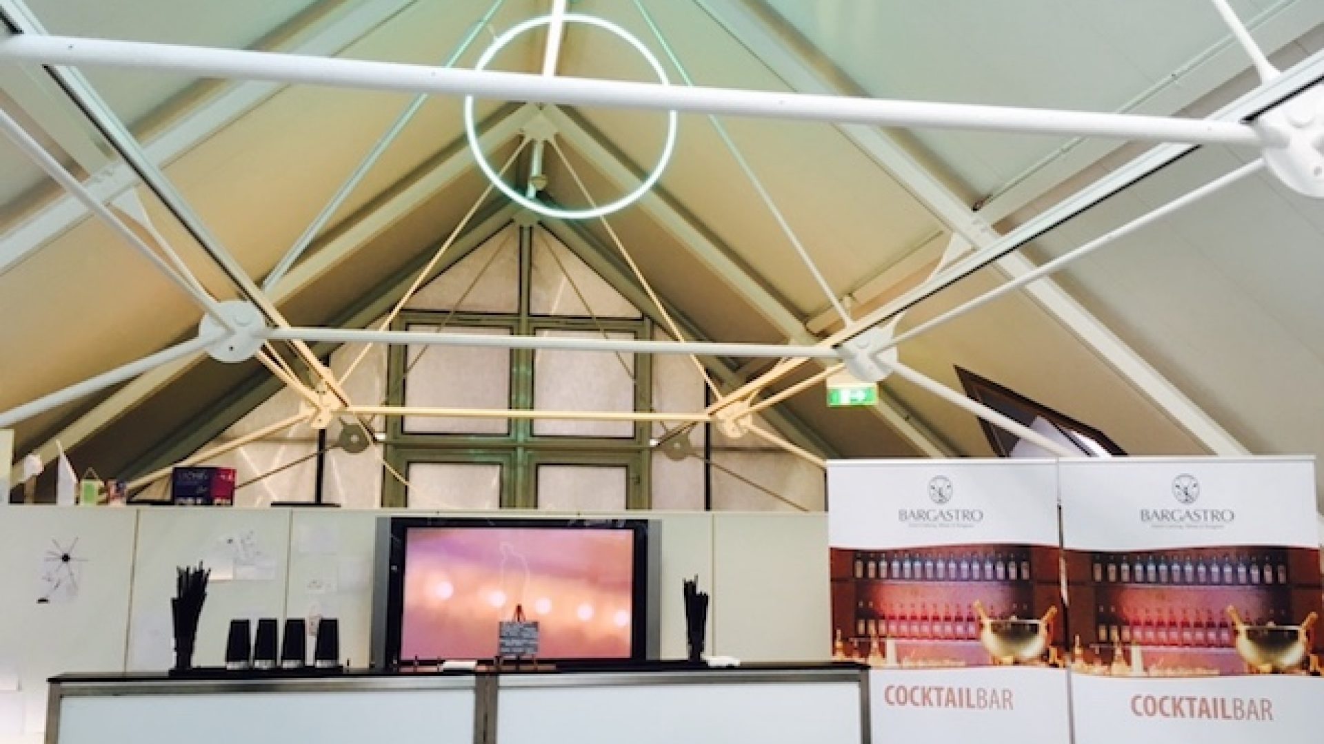 cocktialbar-kunstmuseum-celle