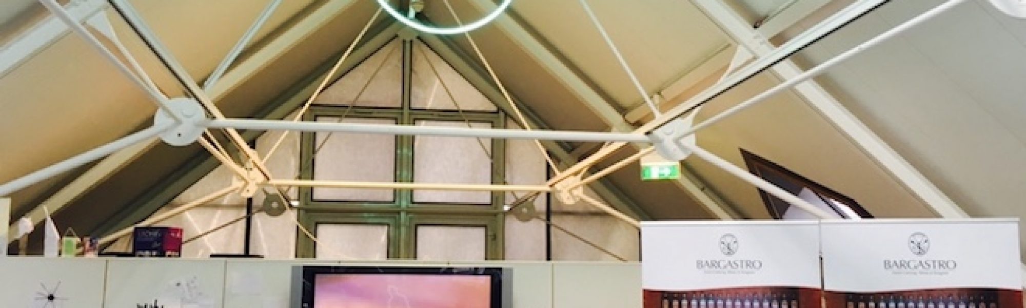 cocktialbar-kunstmuseum-celle