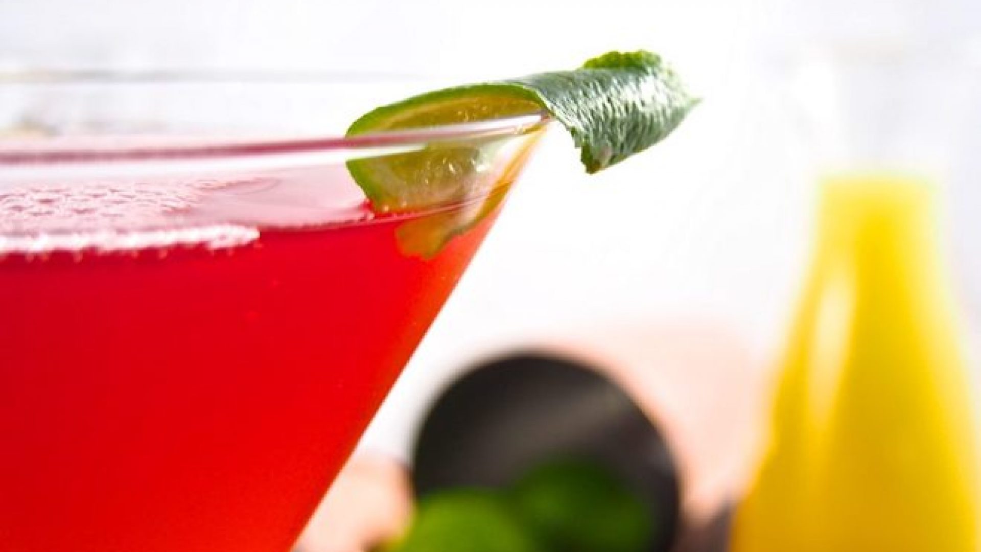 cosmopolitan-cocktail-satc