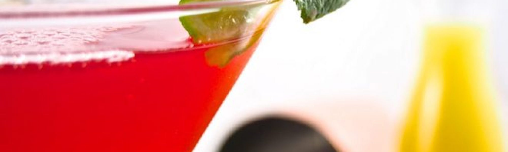 cosmopolitan-cocktail-satc