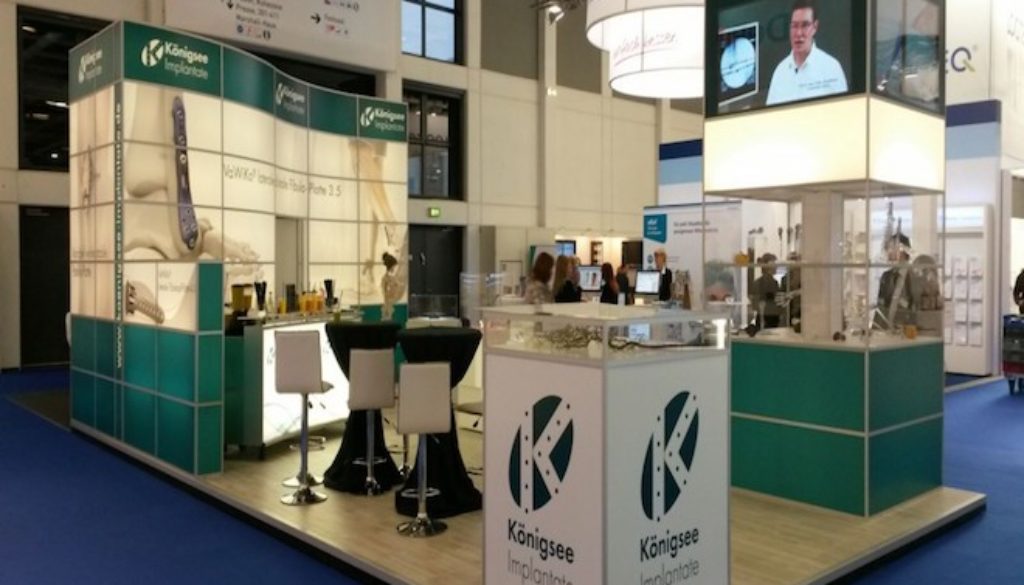 doku-kongress-berlin-messestand