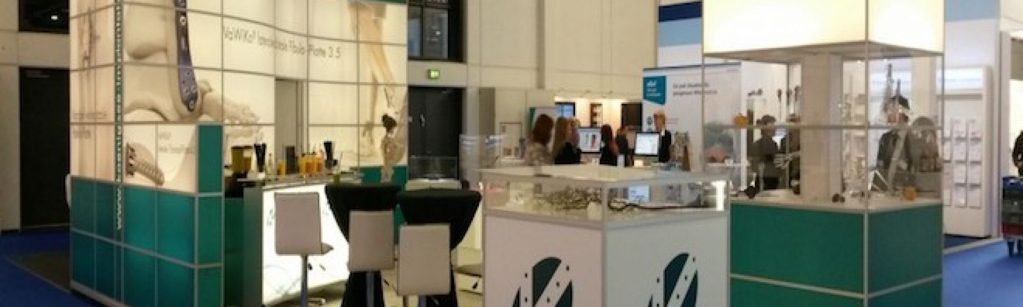 doku-kongress-berlin-messestand