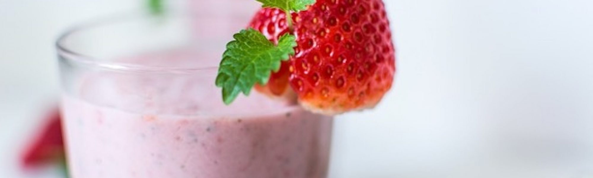 erdbeer-cashewkern-smoothie