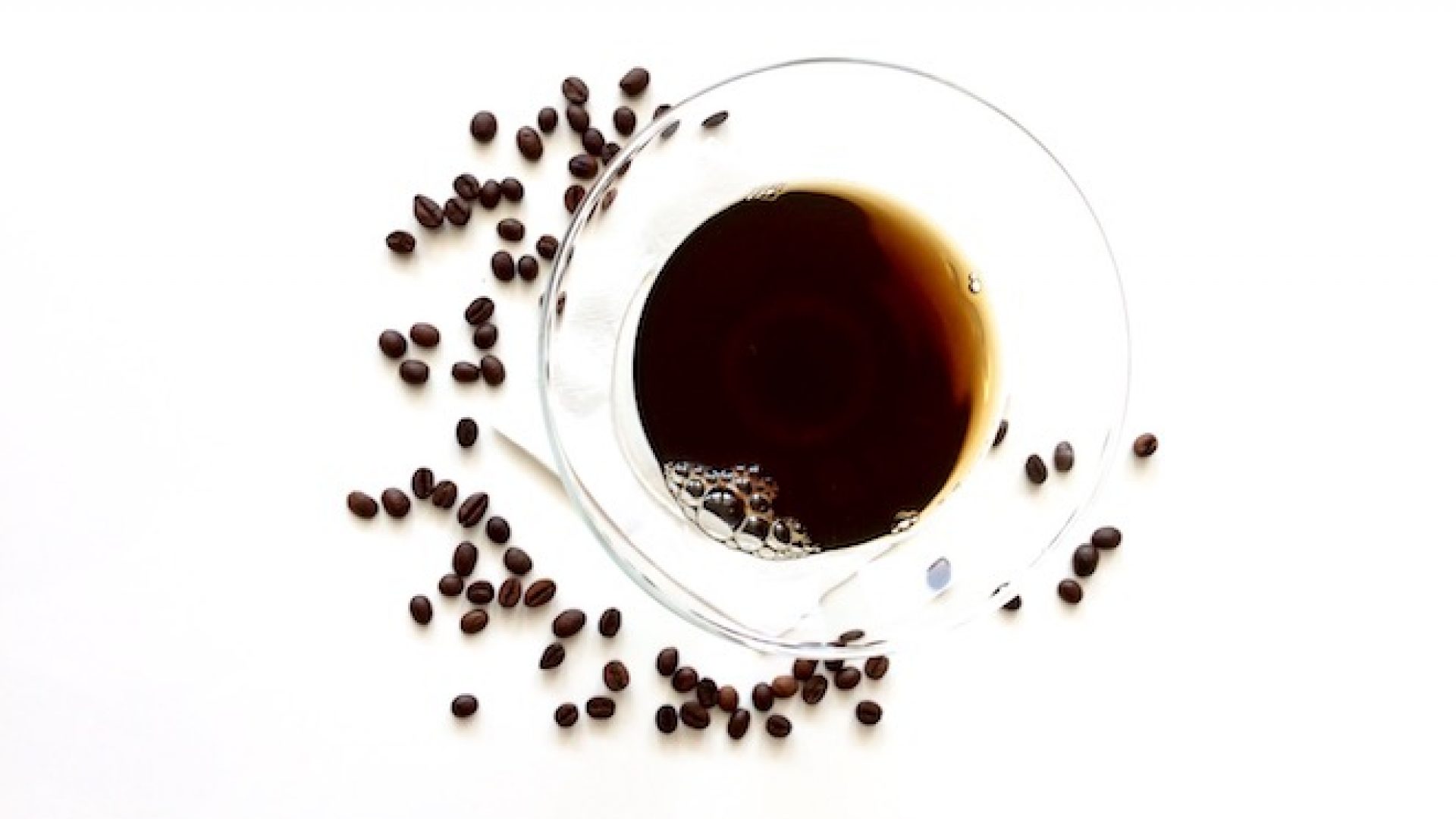 espresso-martini