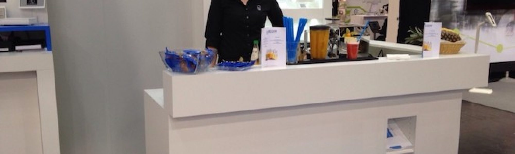 euro-cis-barkeeperin