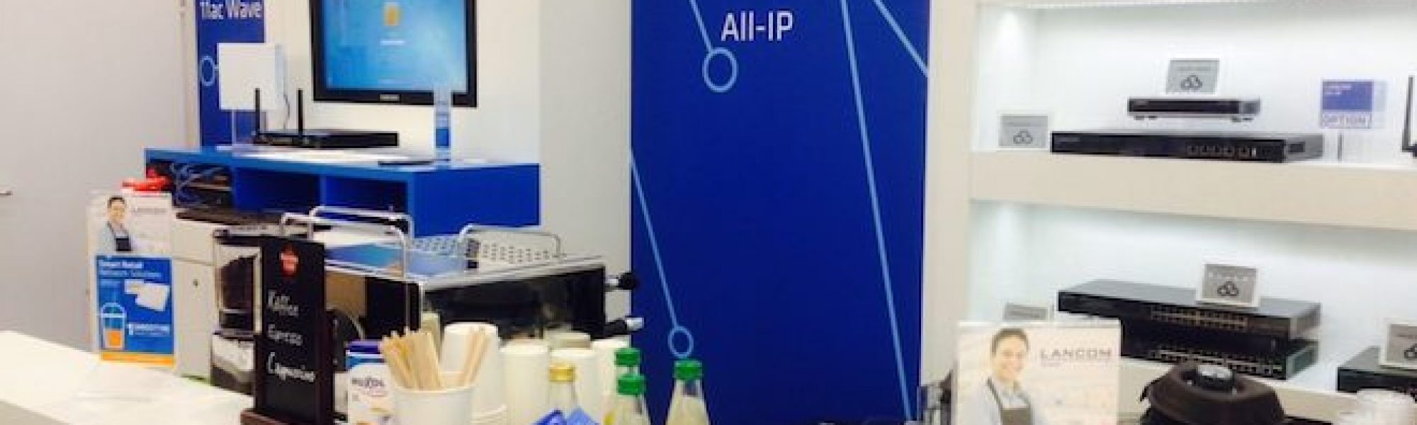 mobile Barkeeper mieten Düsseldorf