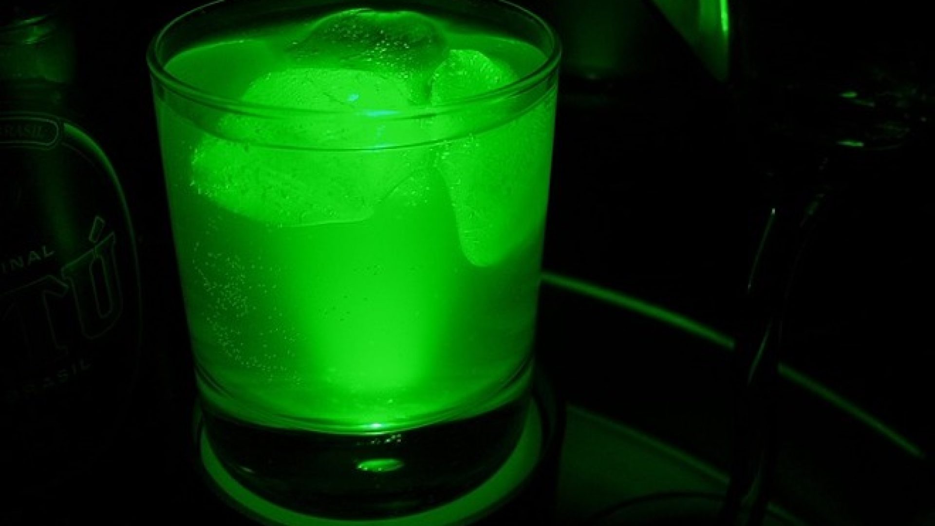 fancy-drink