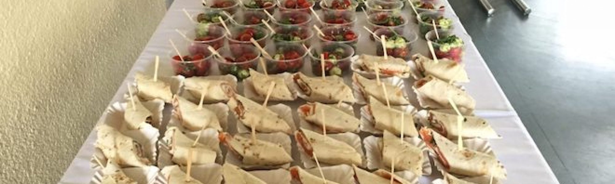 fingerfood-mitarbeitertagung-frankfurt