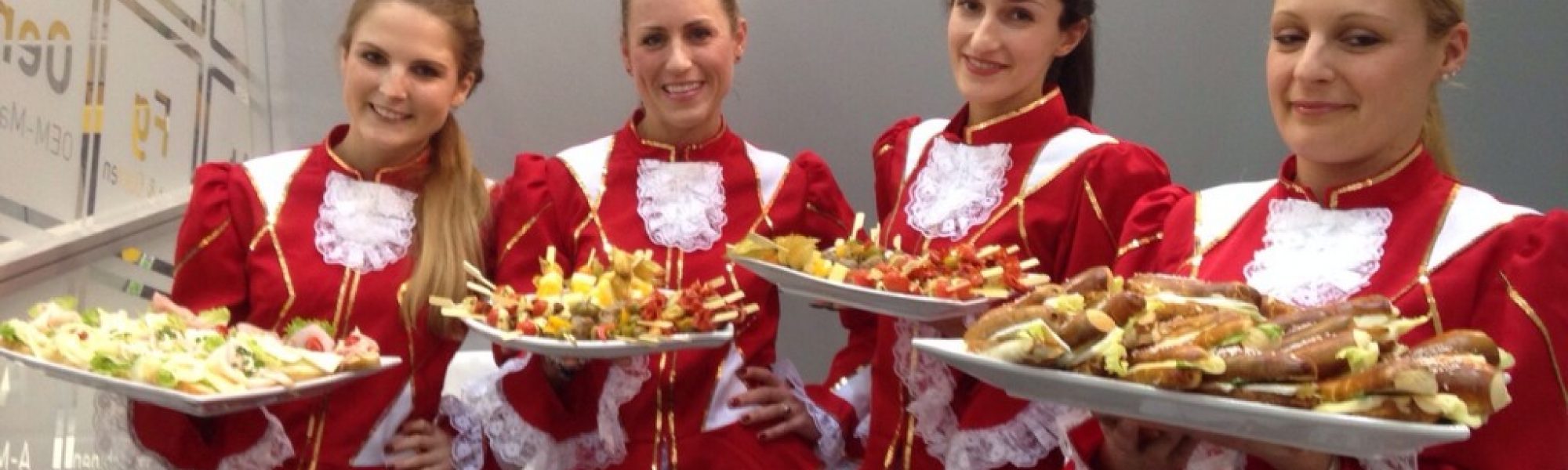 fingerfood-promoterinnen-messecatering-hannover