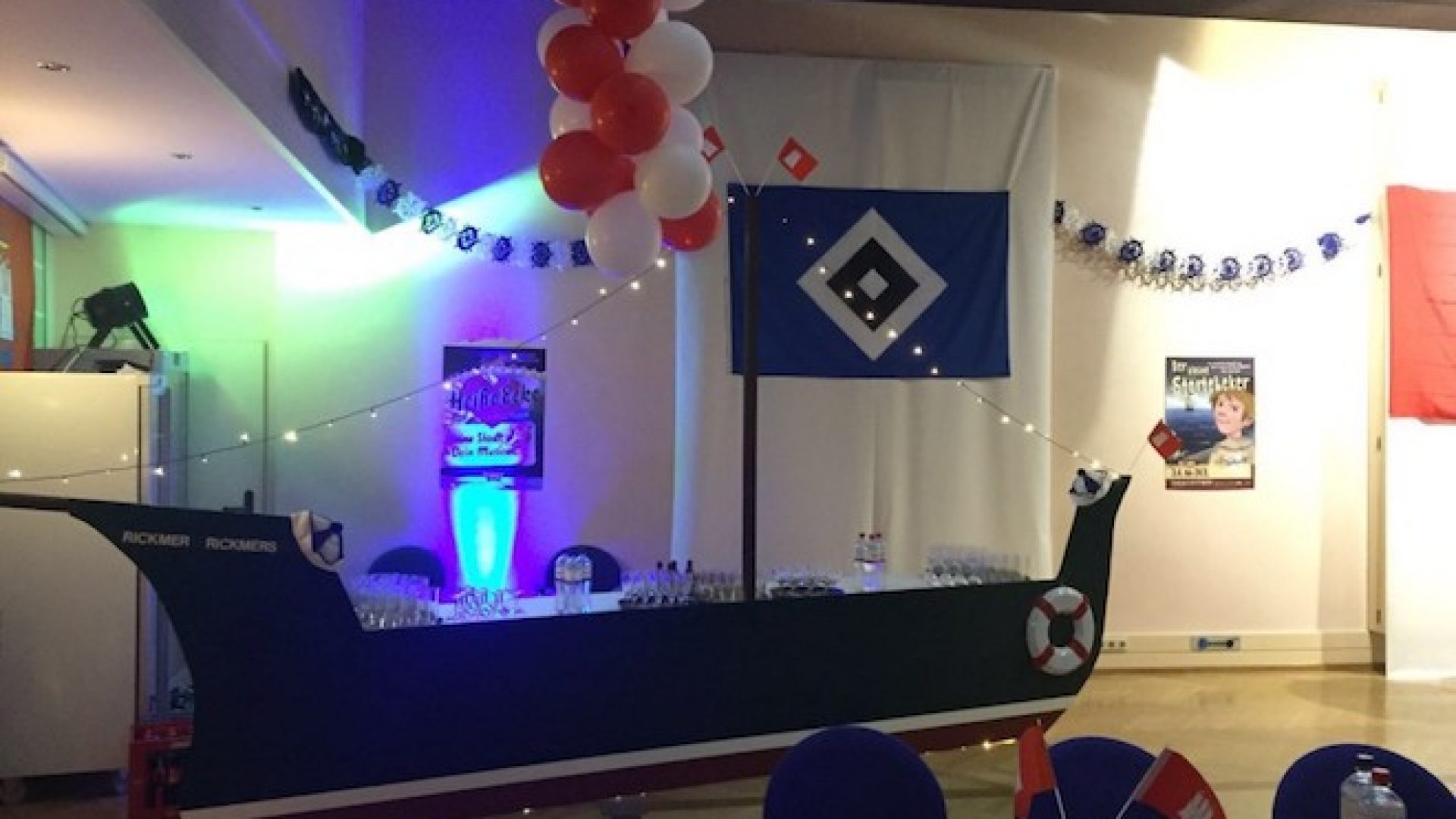 firmenevent-hamburg-firmenfeier-bar
