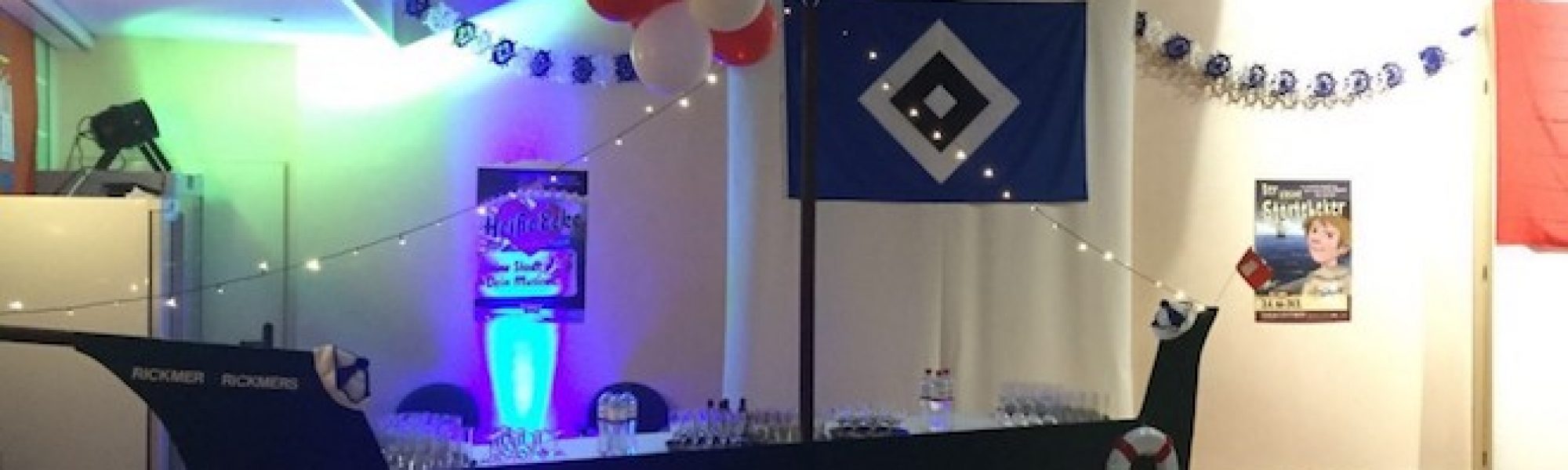firmenevent-hamburg-firmenfeier-bar