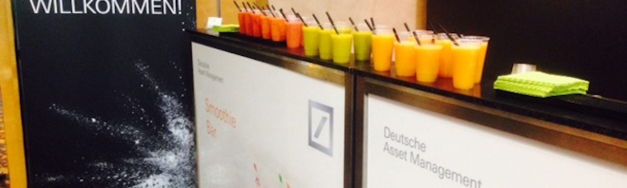 frankfurt-tagung-mobile-vitaminbar