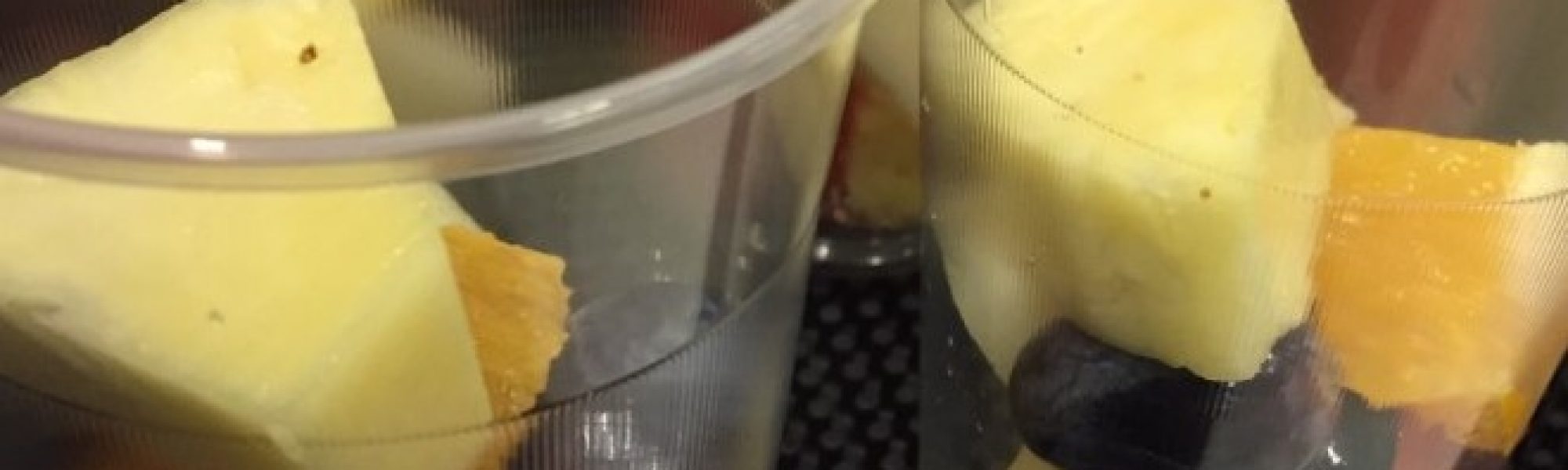 fruitcup-fit-your-body-salzburg