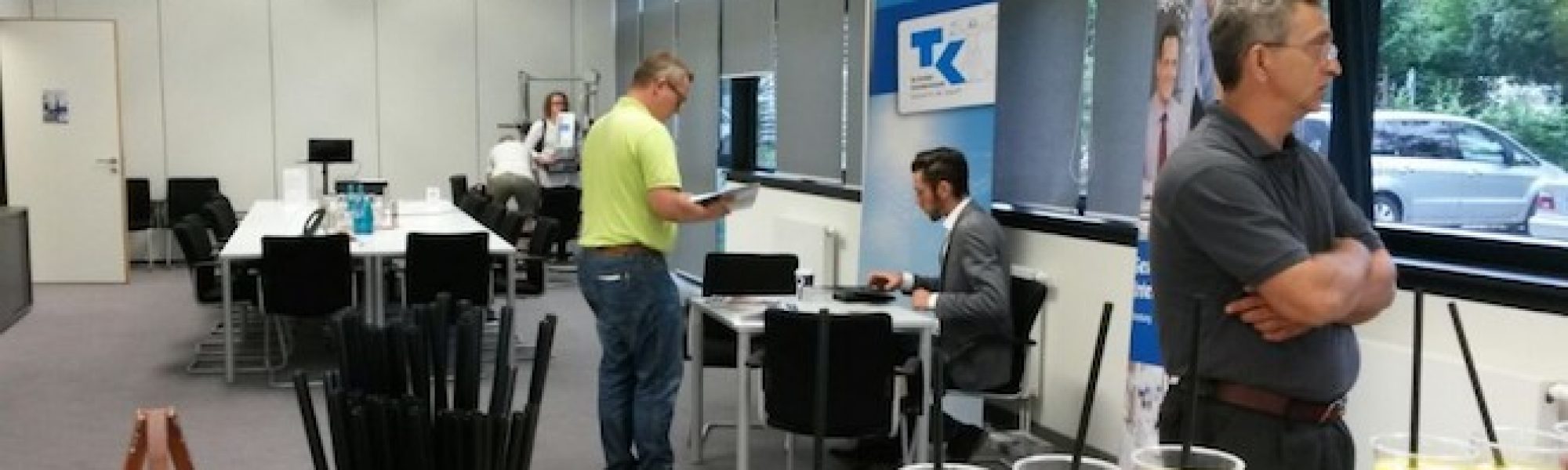 gesundheitstag-muenchen