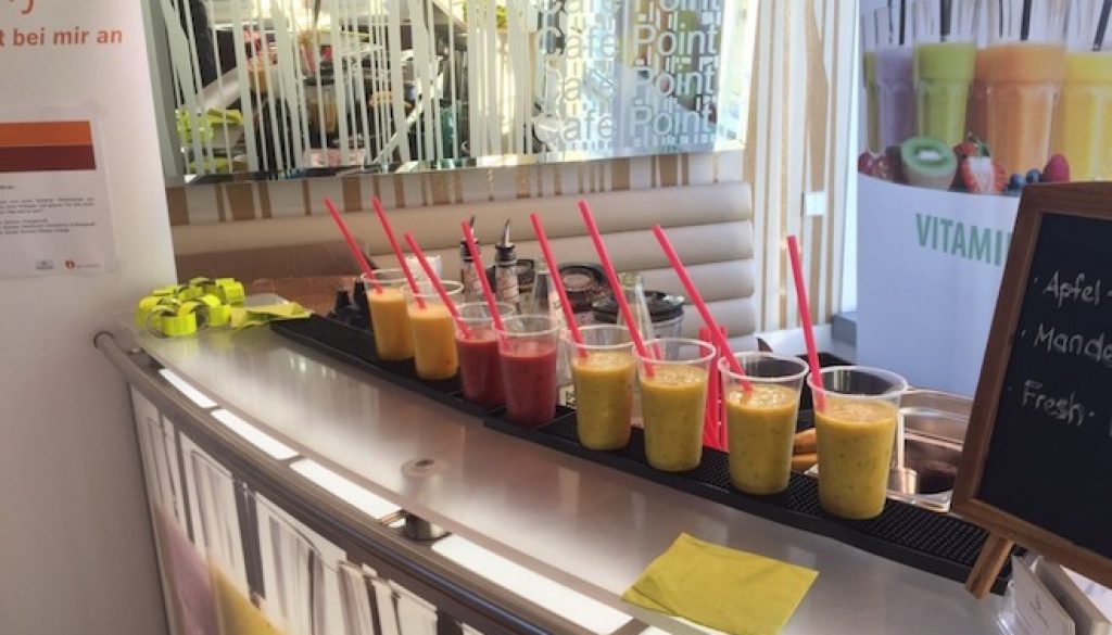 gesundheitstag-nuernberg-firmenevent-mobile-vitaminbar-premiumbar