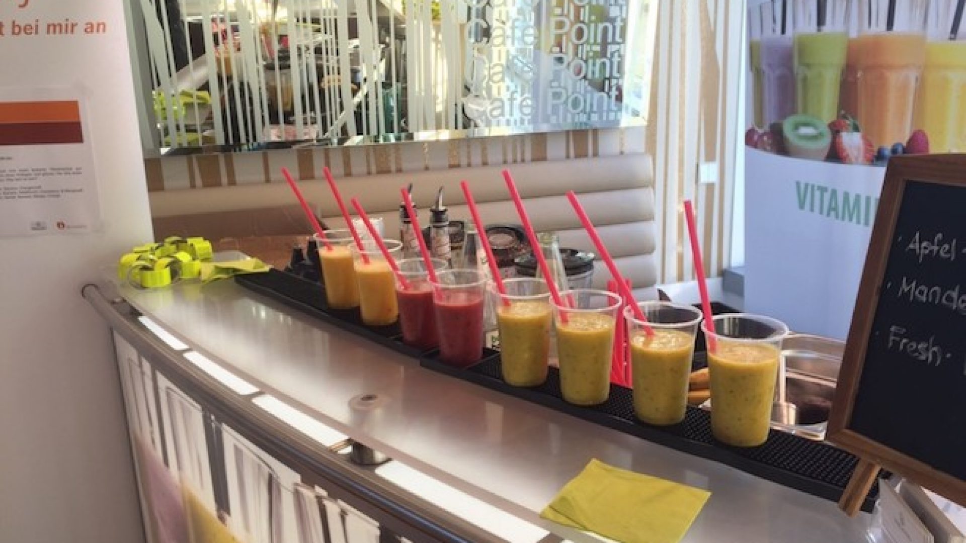 gesundheitstag-nuernberg-firmenevent-mobile-vitaminbar-premiumbar