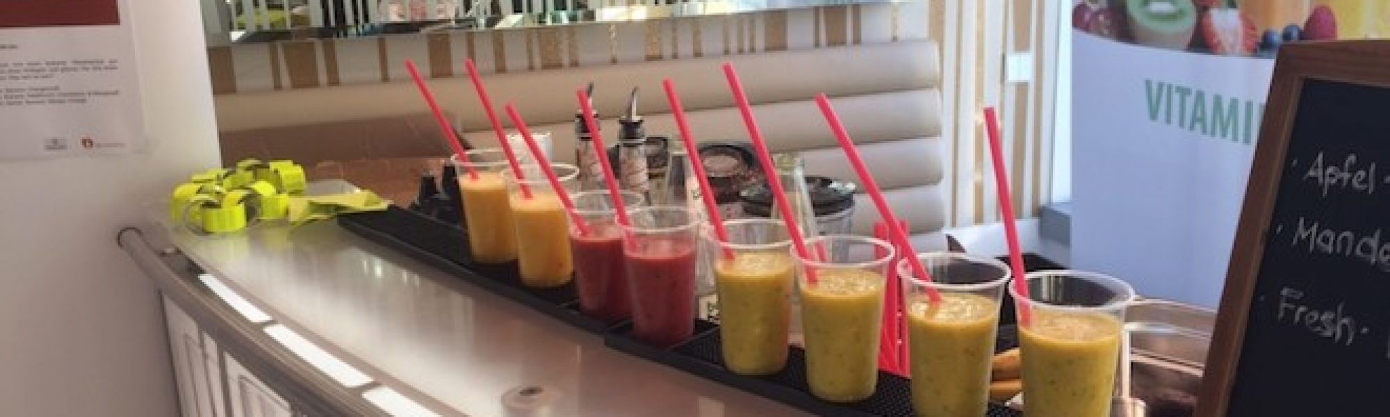 gesundheitstag-nuernberg-firmenevent-mobile-vitaminbar-premiumbar