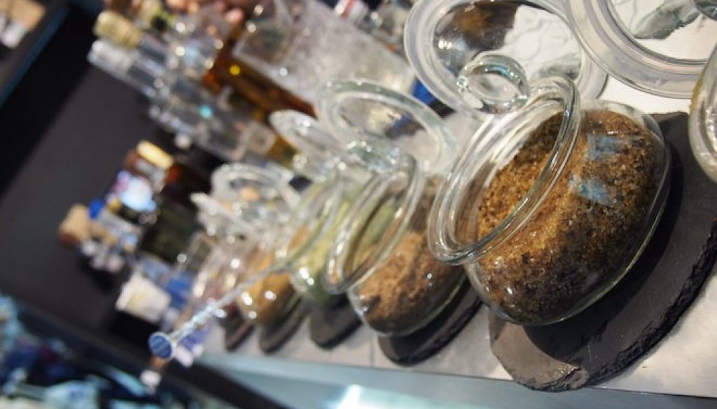 gewürze-bar-convent-berlin