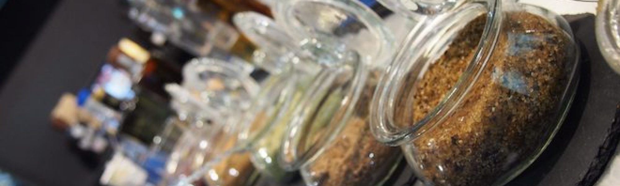 gewürze-bar-convent-berlin