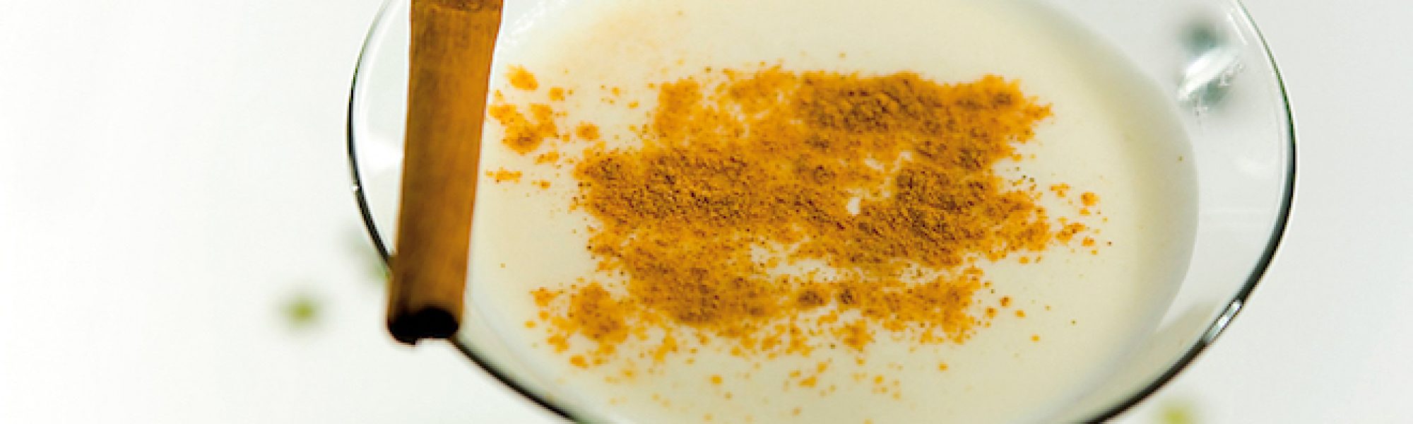 golden-cadillac-cocktail