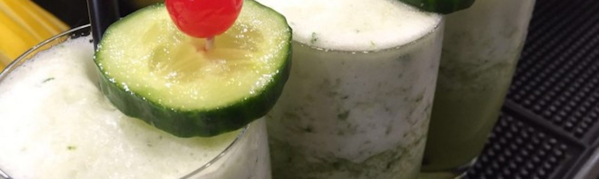 green-smoothies-messe-nuernberg