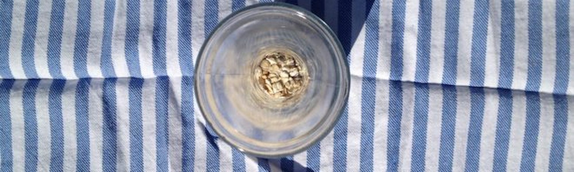 haferflocken-tischtuch