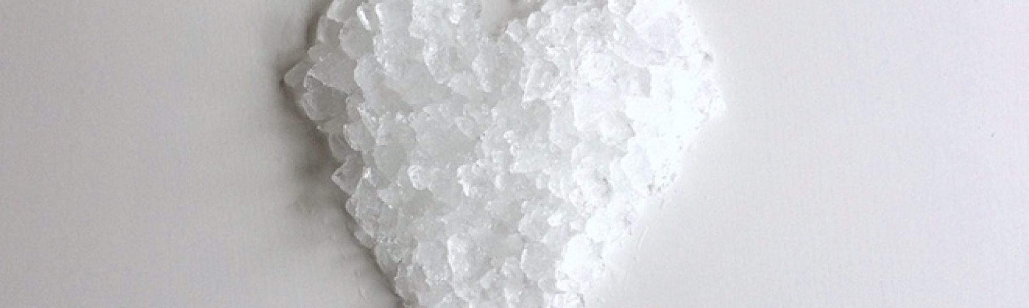 herz-eiswürfel-zutat-crushed-ice