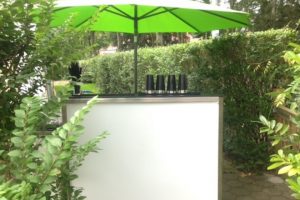 hochzeit-bremen hochzeit-bremen